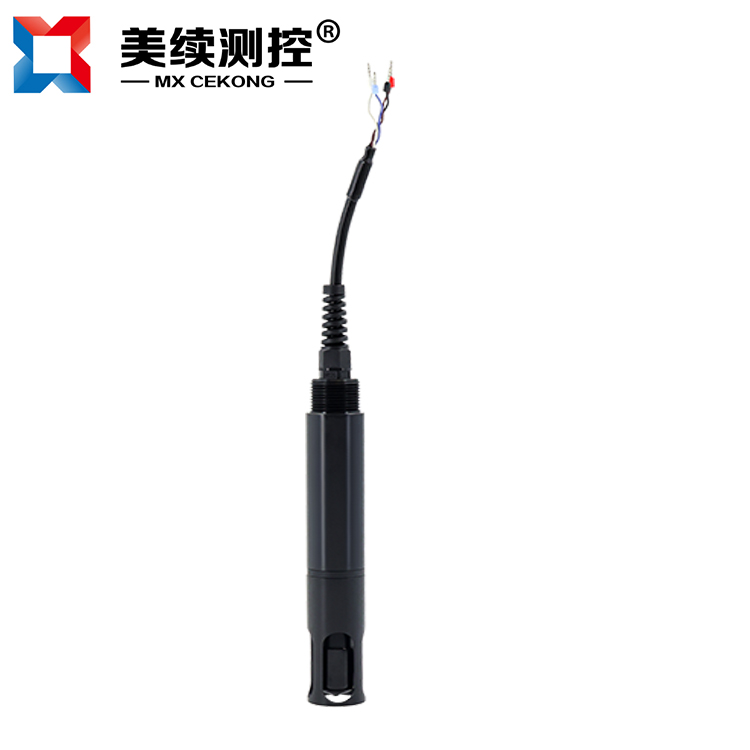 亞硝酸鹽傳感器  MX-SZ-06