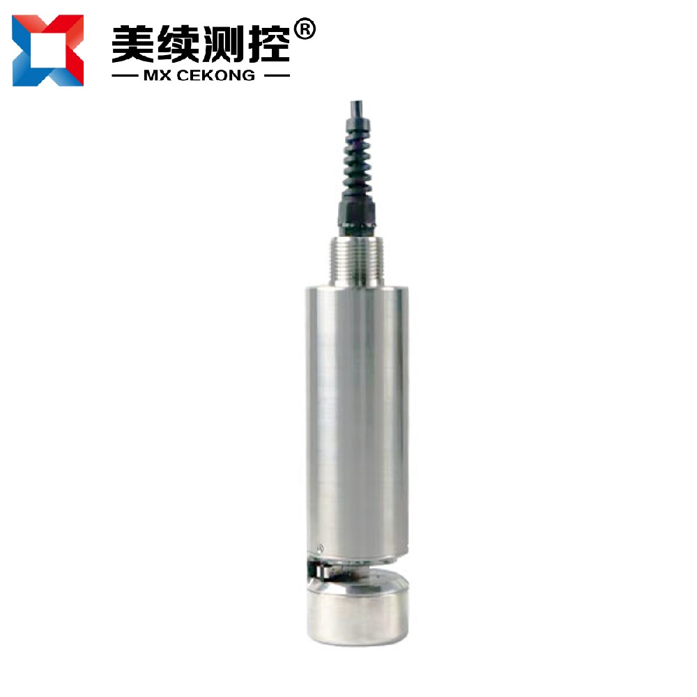 自清潔COD傳感器 MX-SZ-08