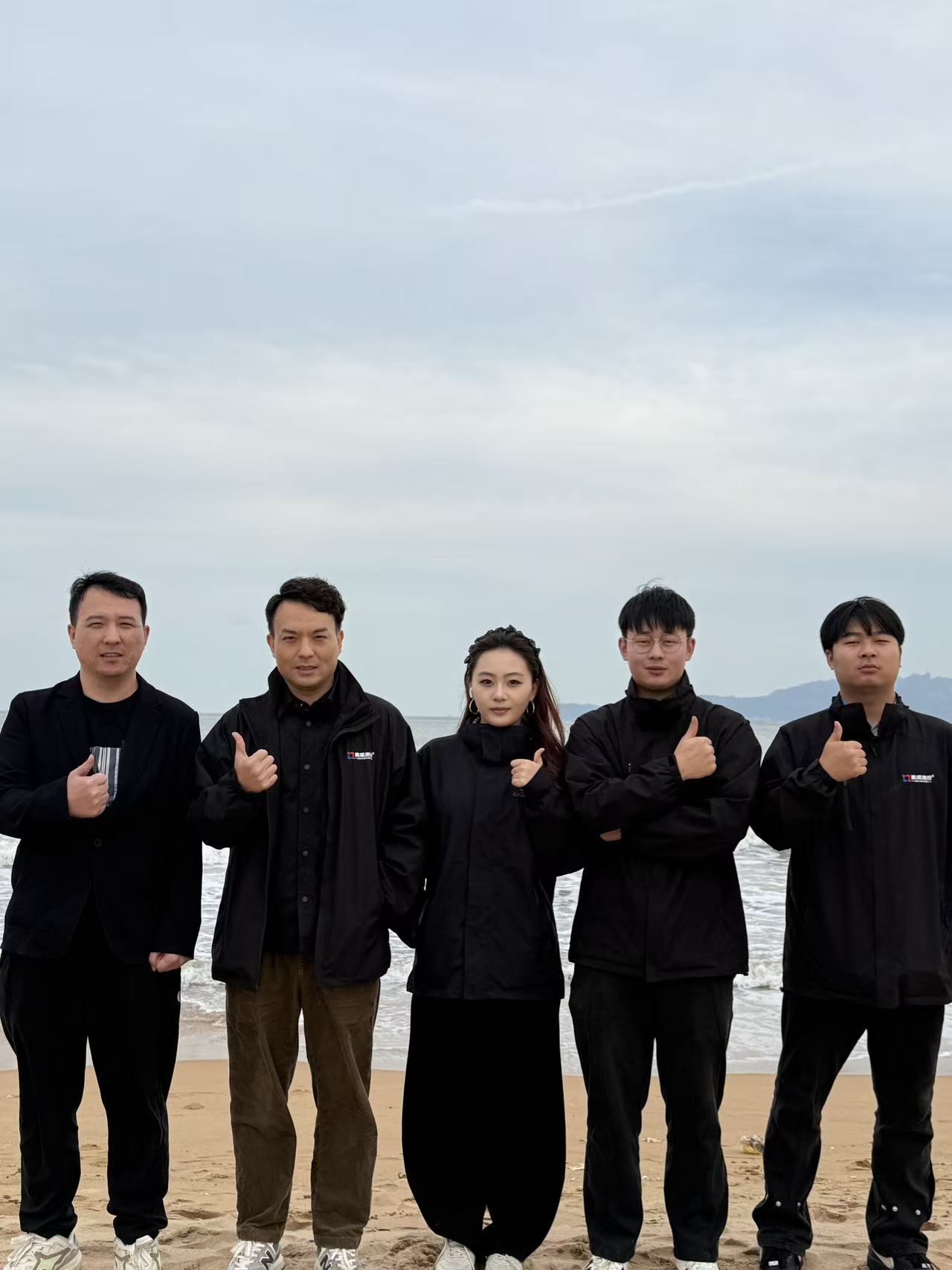 第67屆國際制藥機械博覽會圓滿落幕-美續伙伴山東之行載譽而歸！