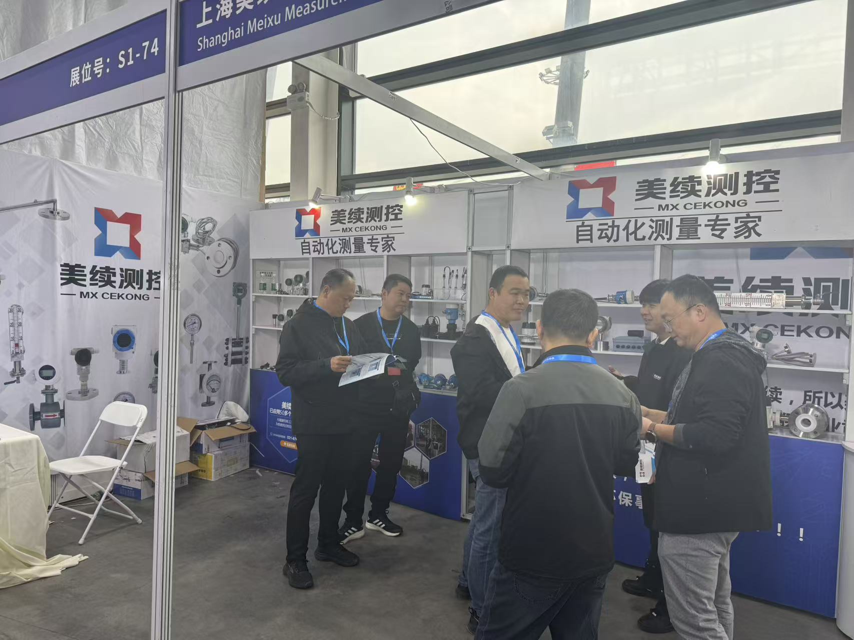 1760930471732382.jpg 微信圖片_20251017102016_782_7.jpg