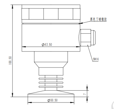 1761190480324149.png wechat_2025-10-23_113422_998.png