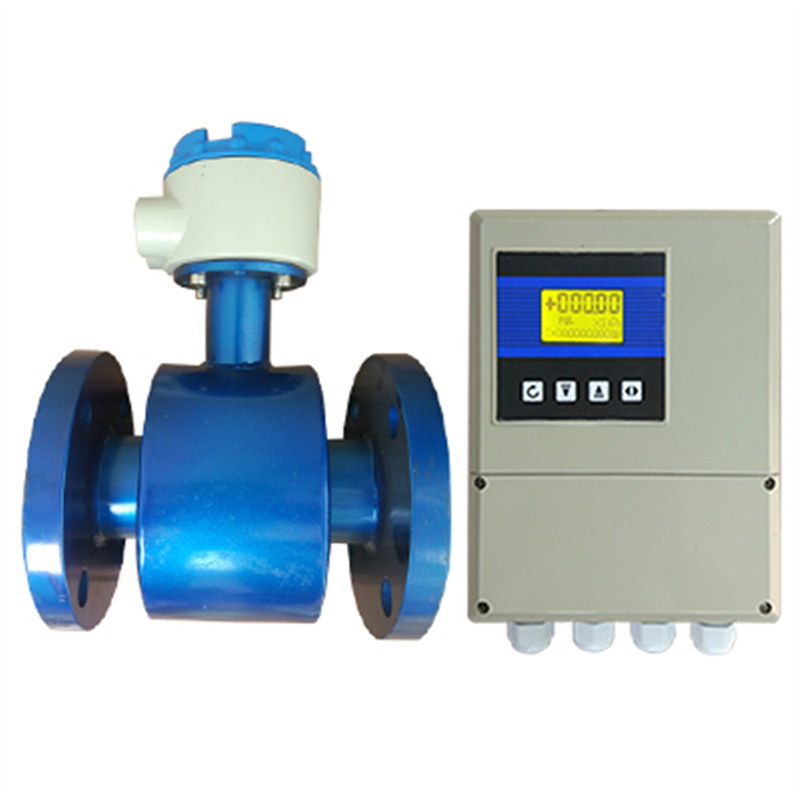 未標題-1 未標題-1