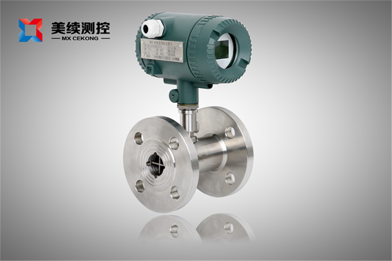 上海美續(xù)-液體渦輪注意事項(xiàng)