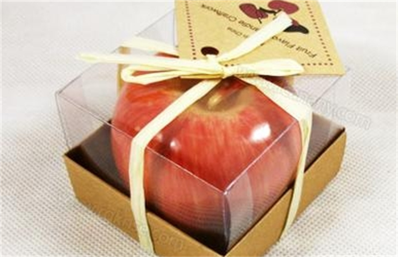 平安夜圣誕節來啦