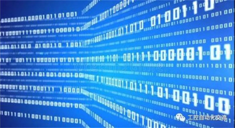 開關量，模擬量，脈沖量的區別，簡單易懂！