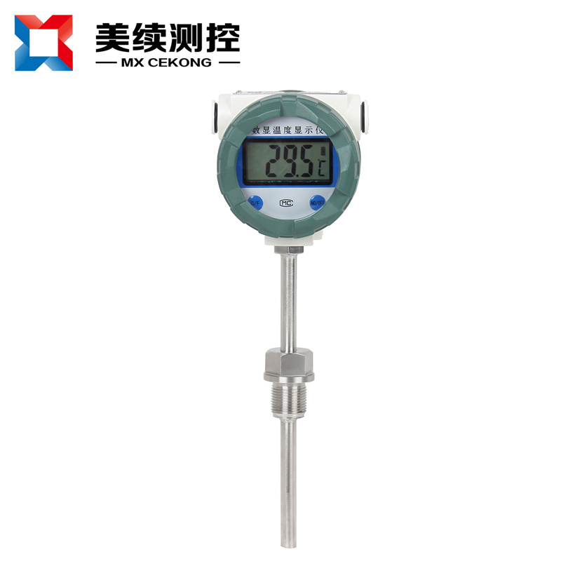 采用模擬方法實現(xiàn)PT100溫度變送器的非線性補償