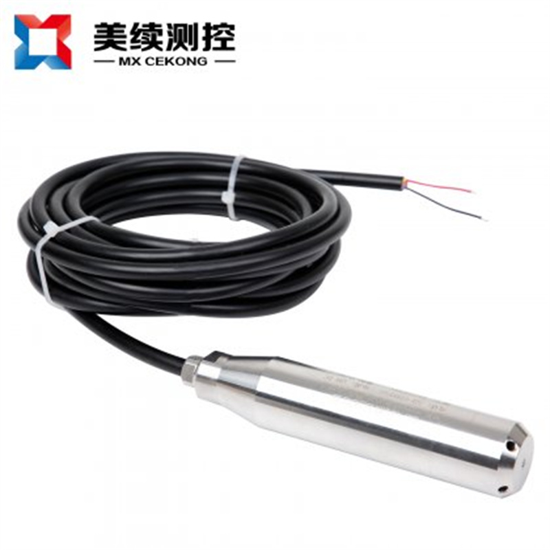 液位變送器為何測量時輸出信號不準(zhǔn)